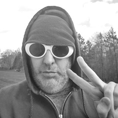 David Michael Henry