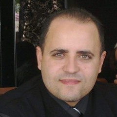 HICHEM