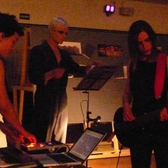 Discoteca Flaming Star