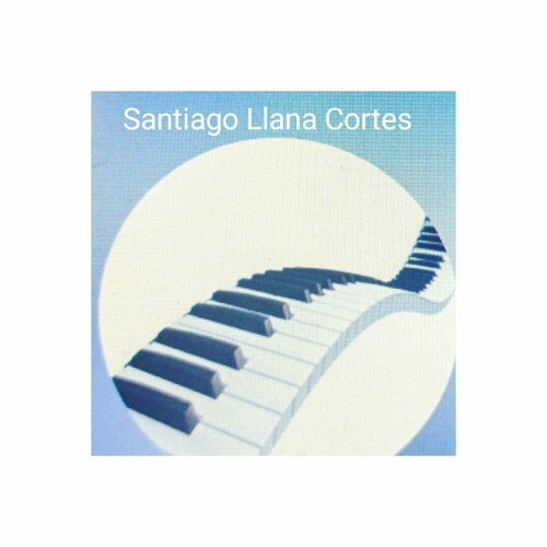 Santiago Llana Cortes’s avatar