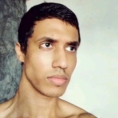 Kanishka Wijesuriya