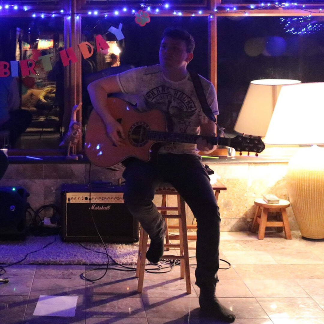 Stream JaydenWells music | Listen to songs, albums, playlists for free ...