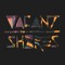 Vacant Shores