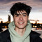 Max Maric