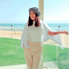 الشاعرة ريهام الطيب