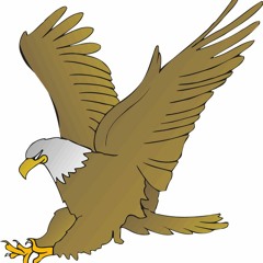 Haramisalami