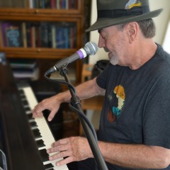 Doug Krause - Dirty Shoes Band