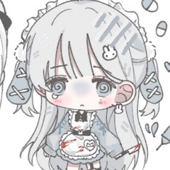 妄想アスパルテーム