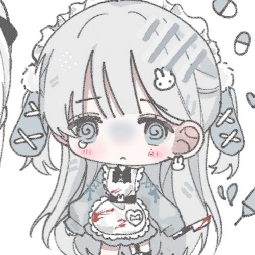 妄想アスパルテーム