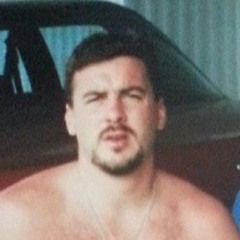 Matthew William Linskey