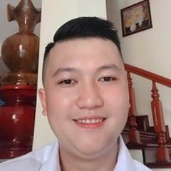 Khoai Khanh