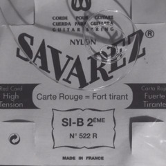 Savarez