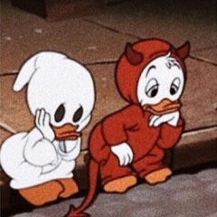 💔☹️