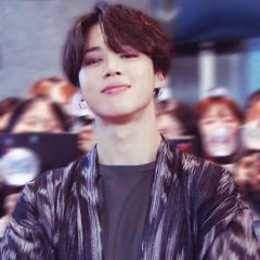 sunie.jm_♡