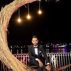 إسلام سيد