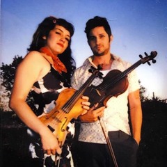 The Sister Street Aces