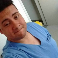 Washington Silva Moreira