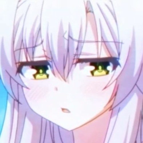 Miraiki’s avatar