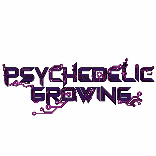 Digital Nightmare (180 Bpm)