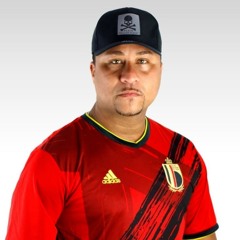 MC MARCELLY- MEDLEY BAILE DA BÉLGICA [ DJ BRUNINHO DO RODO ] 2020