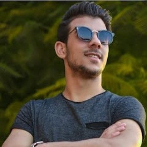 اسلام صبحي وعبدالرحمن مسعد ومشاري البغلي’s avatar