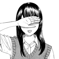 jestermaxxing clownophile