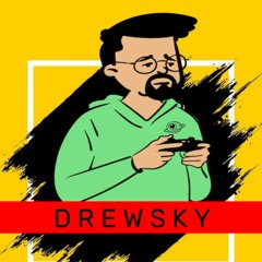 DREWSKY