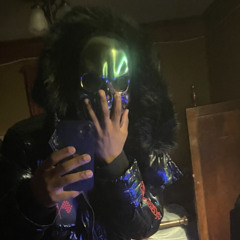 Ceo Capo