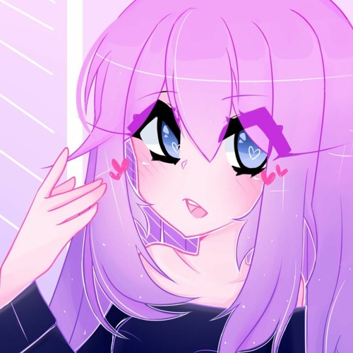 Danaf’s avatar