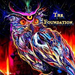 The Foundation