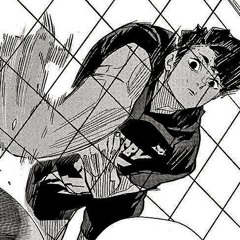 𝙺𝚒𝚢𝚘𝚘𝚖𝚒★𝚂⁴𝚔𝚞𝚜𝚊ˢᵒᶜⁱᵃˡ