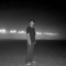 DesolateMind