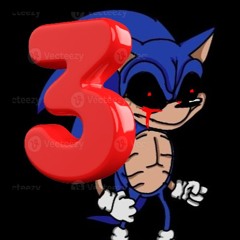 Vs. Sonic.Exe Archiv3