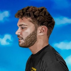 zenütrippin