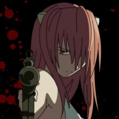 suzuya 🔪