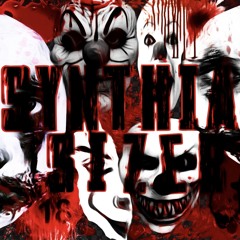 synthiasizer