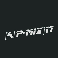 [A/P•MIX]17 V3