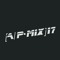 [A/P•MIX]17 V3