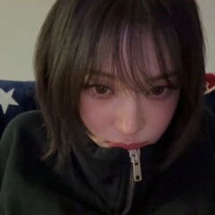 마이쮸
