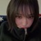 마이쮸