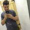 Joo Hamed