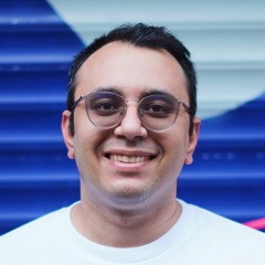 Milad Safarzadeh