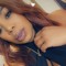 Casha Brown