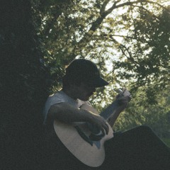 Taylor Carnell