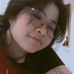 Dưn Dưn