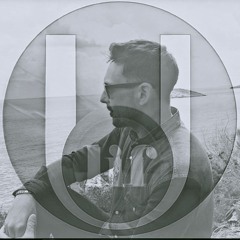 oulif