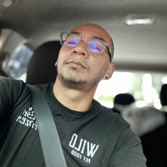 Mauricio Cruz Bermúdez