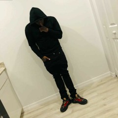 Rich Kidd