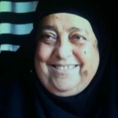 Ahmed Hamad