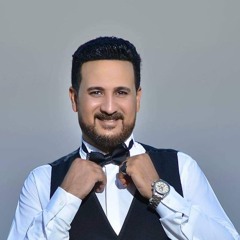 Mohamed Khalef Ahmed